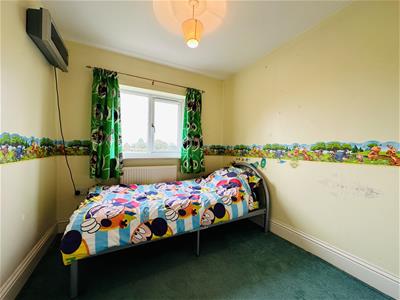 Picture 14
